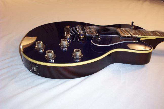 M-72 Picture 10